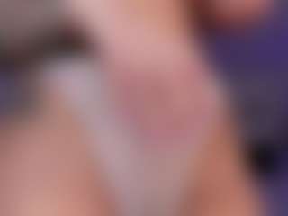 tinakart3r's Live Sex Cam Show