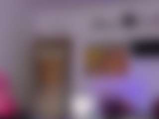 tinakart3r's Live Sex Cam Show