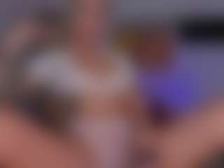 tinakart3r's Live Sex Cam Show
