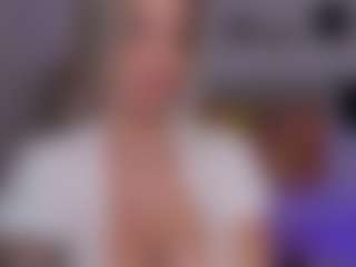 tinakart3r's Live Sex Cam Show