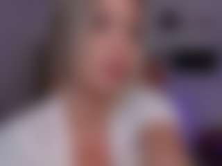 Live cam show with tinakart3r - Orgasm on SmokeAndPoke