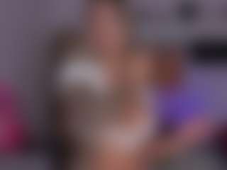 tinakart3r's Live Sex Cam Show