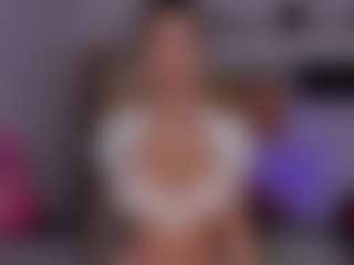 tinakart3r's Live Sex Cam Show