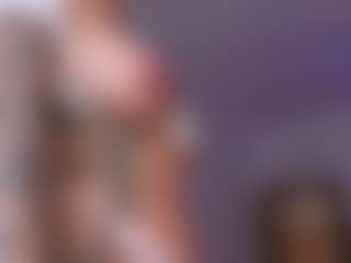 tinakart3r's Live Sex Cam Show