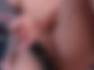 Live cam show with tinakart3r - Ahegao on instabang