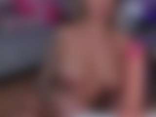 tinakart3r's Live Sex Cam Show