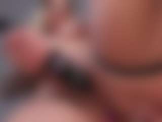 tinakart3r's Live Sex Cam Show