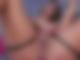 tinakart3r's Live Sex Cam Show