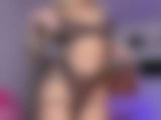 tinakart3r's Live Sex Cam Show