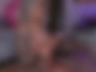 tinakart3r's Live Sex Cam Show