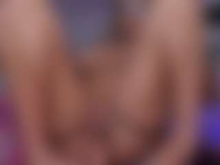 tinakart3r's Live Sex Cam Show