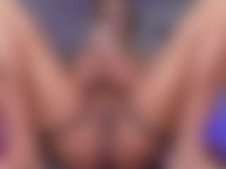 tinakart3r's Live Sex Cam Show