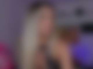 tinakart3r's Live Sex Cam Show
