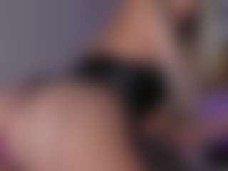 tinakart3r's Live Sex Cam Show