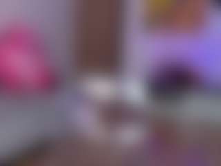 tinakart3r's Live Sex Cam Show