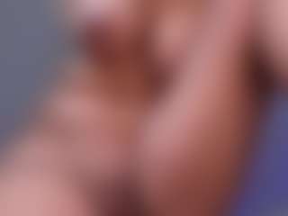 tinakart3r's Live Sex Cam Show
