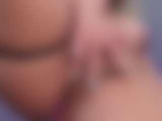 tinakart3r's Live Sex Cam Show