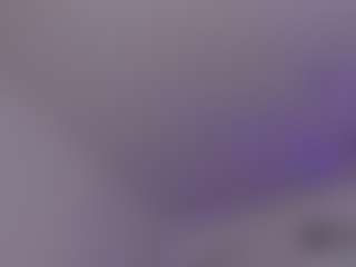 Live cam show with tinakart3r - Young Adult on Hubzter Live