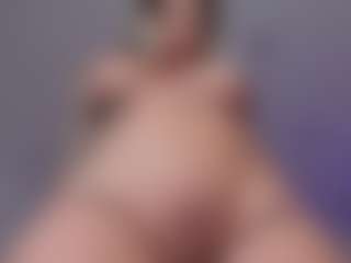 tinakart3r's Live Sex Cam Show