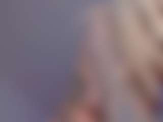 tinakart3r's Live Sex Cam Show
