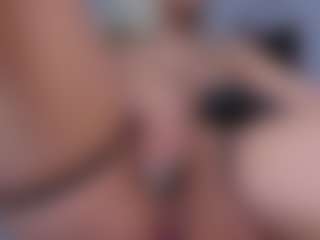tinakart3r's Live Sex Cam Show