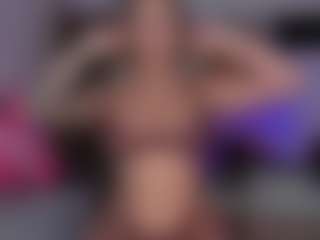 tinakart3r's Live Sex Cam Show
