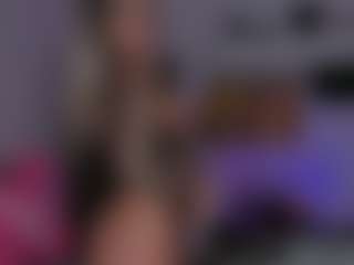 tinakart3r's Live Sex Cam Show