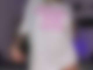 tinakart3r's Live Sex Cam Show