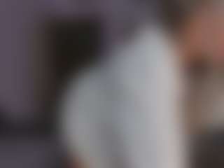 tinakart3r's Live Sex Cam Show