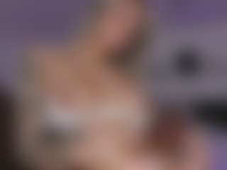 tinakart3r's Live Sex Cam Show