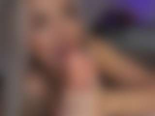 tinakart3r's Live Sex Cam Show