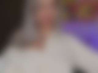 tinakart3r's Live Sex Cam Show