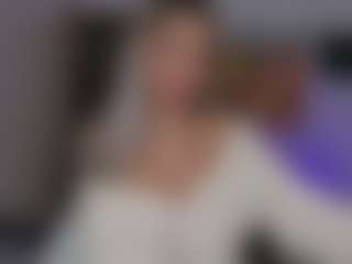 tinakart3r's Live Sex Cam Show
