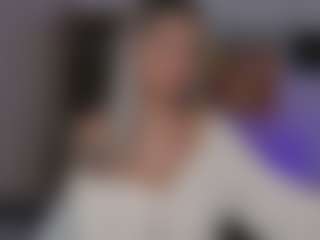 tinakart3r's Live Sex Cam Show