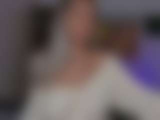 tinakart3r's Live Sex Cam Show