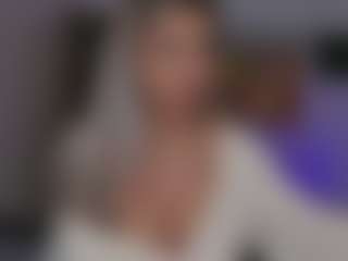 tinakart3r's Live Sex Cam Show