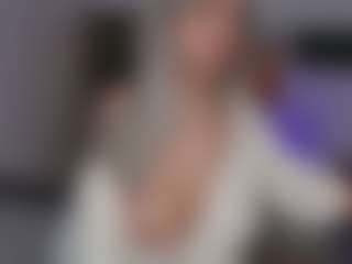 tinakart3r's Live Sex Cam Show