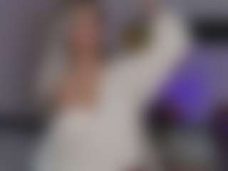 tinakart3r's Live Sex Cam Show