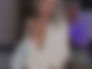 tinakart3r's Live Sex Cam Show