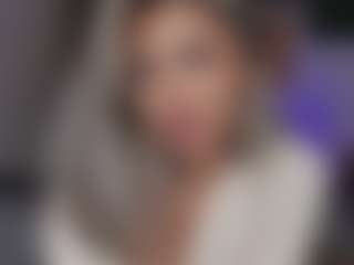 tinakart3r's Live Sex Cam Show