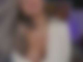 tinakart3r's Live Sex Cam Show