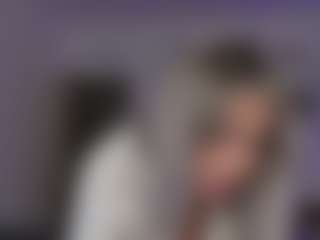 tinakart3r's Live Sex Cam Show