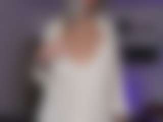 tinakart3r's Live Sex Cam Show