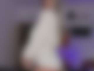 tinakart3r's Live Sex Cam Show