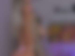 tinakart3r's Live Sex Cam Show