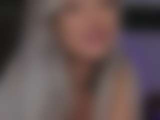 tinakart3r's Live Sex Cam Show