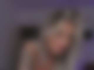 tinakart3r's Live Sex Cam Show