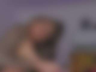tinakart3r's Live Sex Cam Show