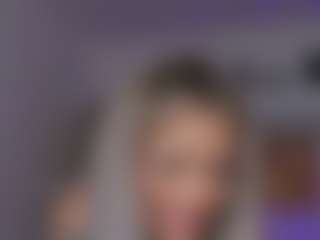 tinakart3r's Live Sex Cam Show