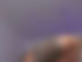 tinakart3r's Live Sex Cam Show